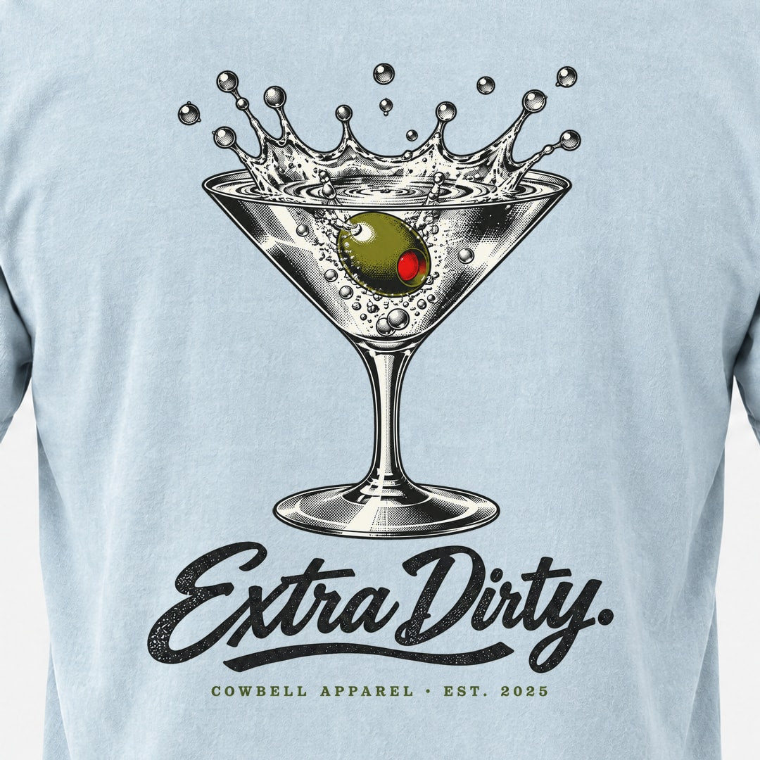 Chambray