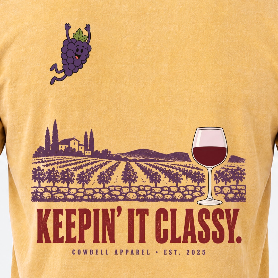 Mustard