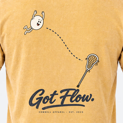 Mustard
