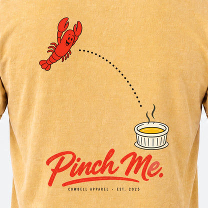 Mustard