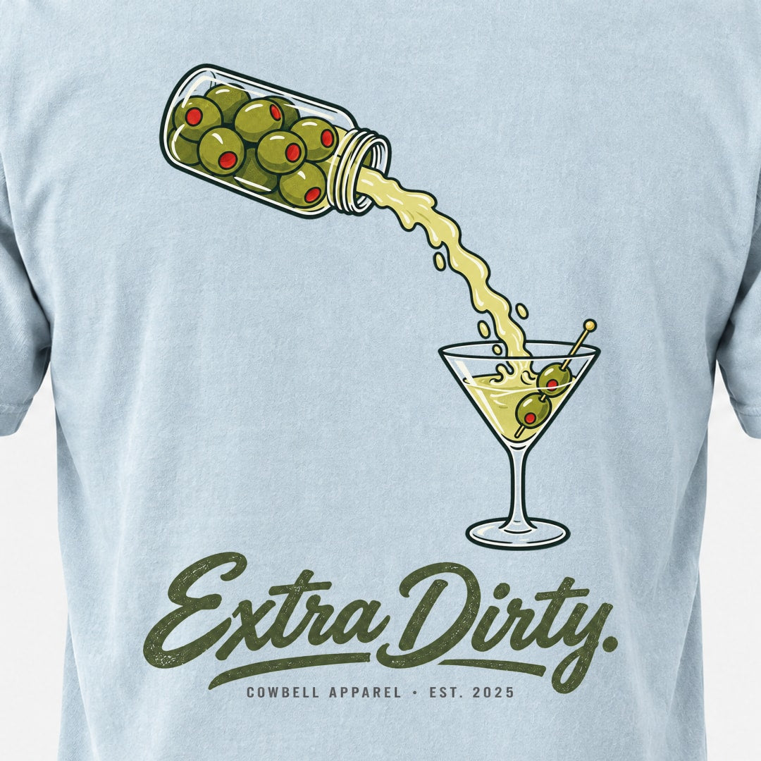Chambray