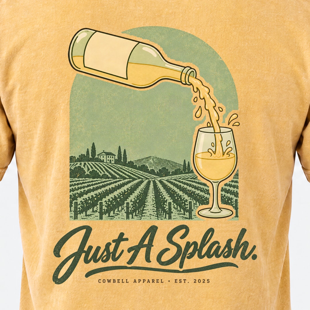 Mustard