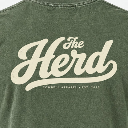 Hemp