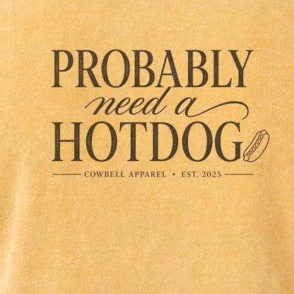 Mustard
