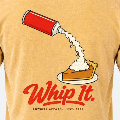 Mustard