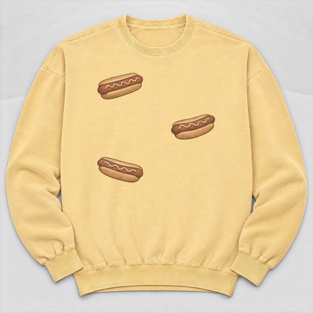 Butter