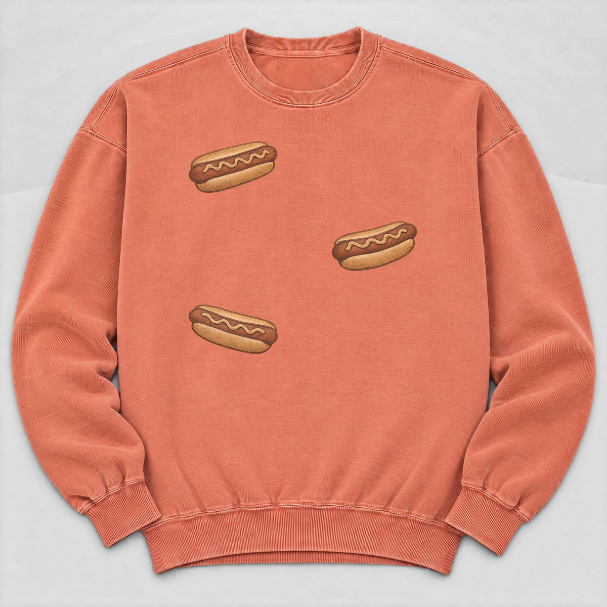 Terracotta