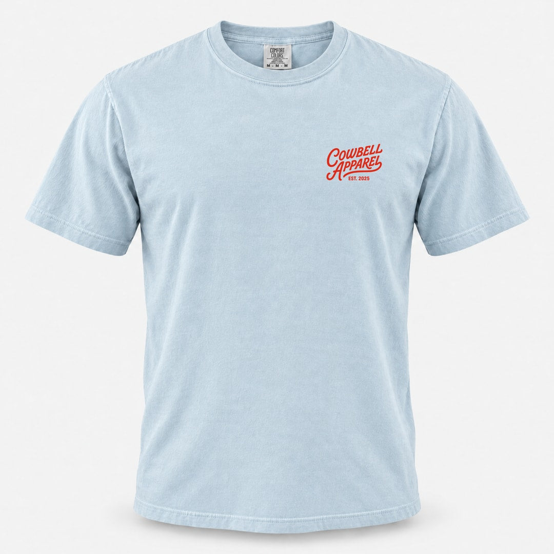 Chambray