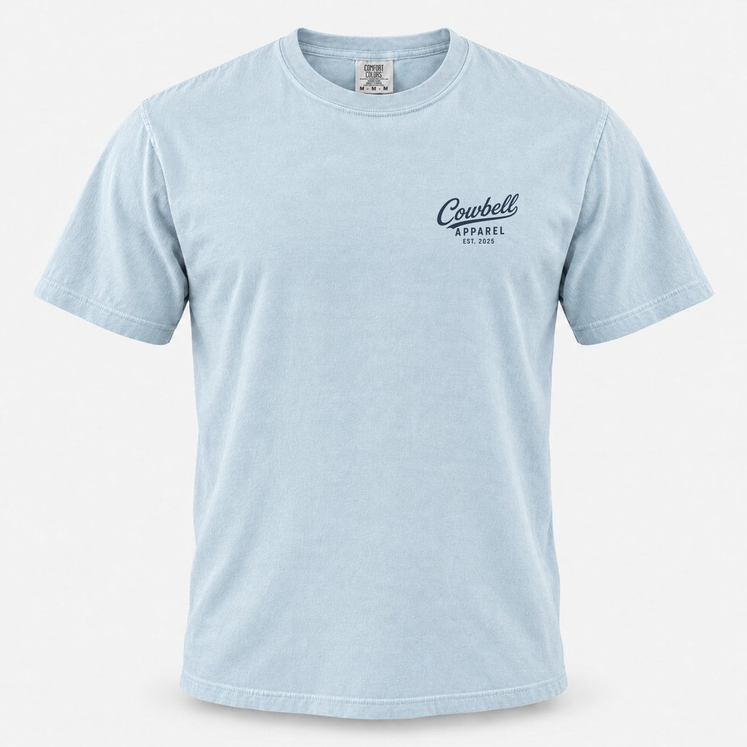 Chambray