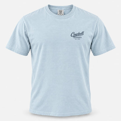 Chambray