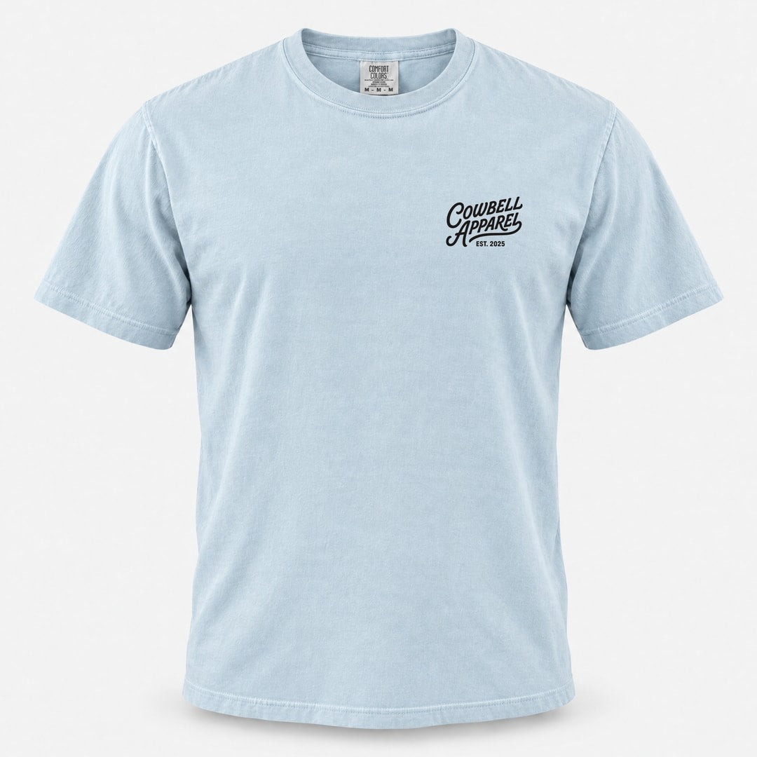 Chambray