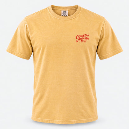 Mustard