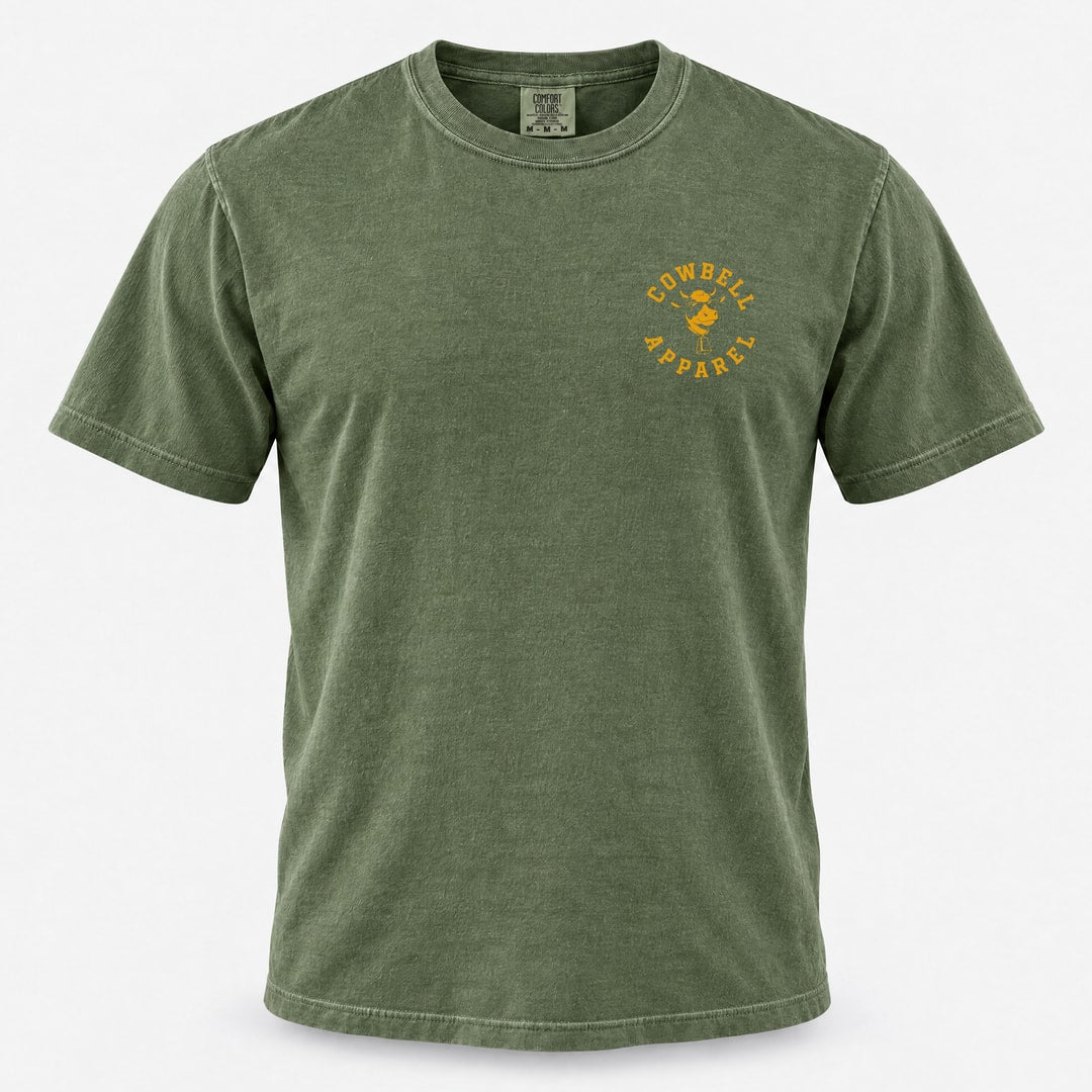 Hemp