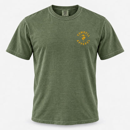 Hemp
