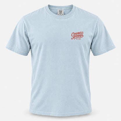Chambray