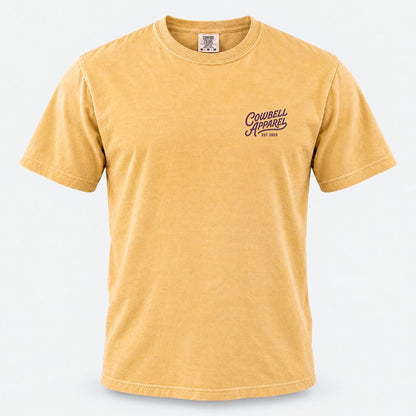 Mustard
