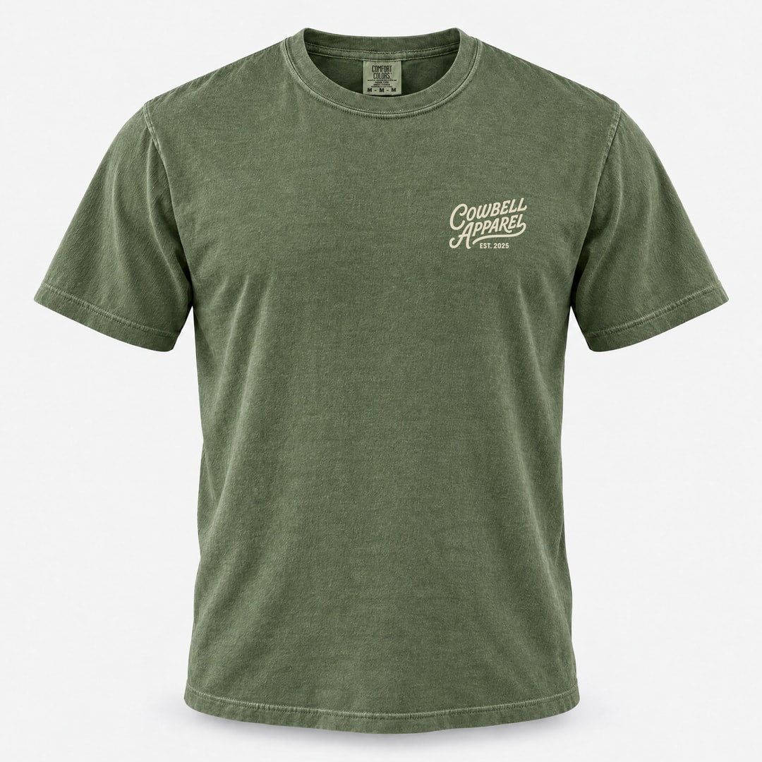 Hemp