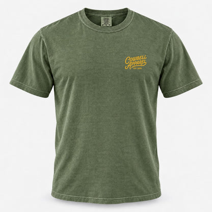 Hemp