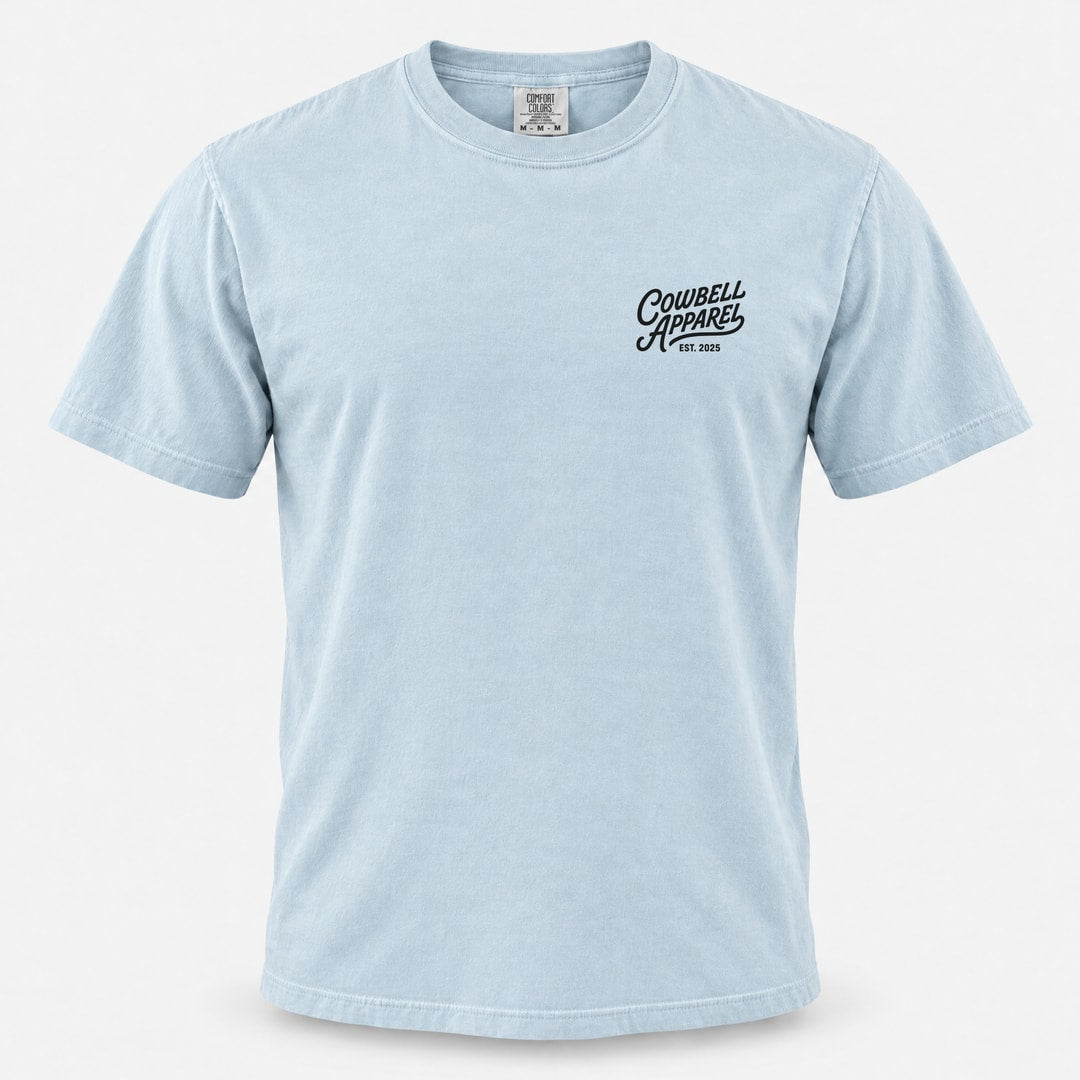 Chambray