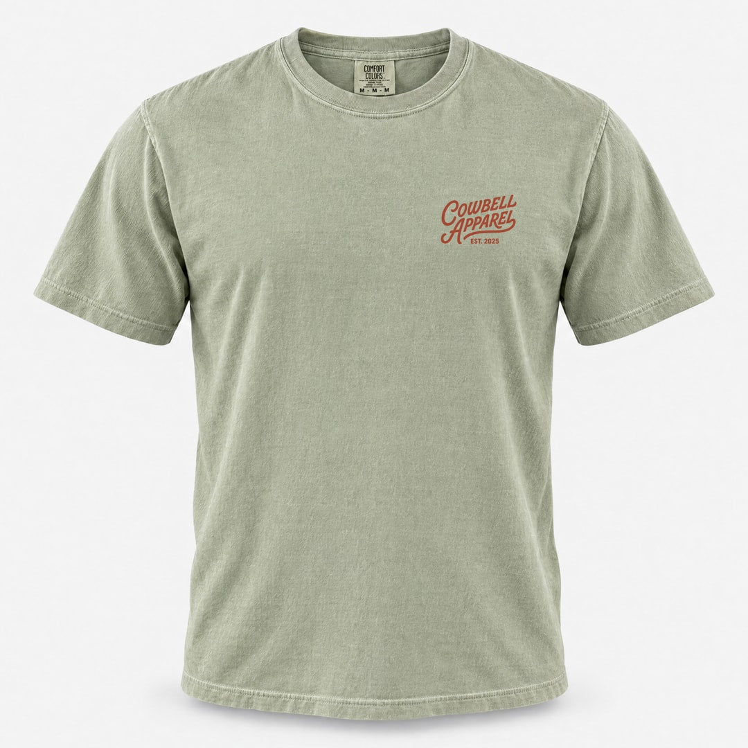 Sage