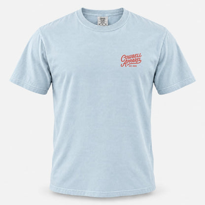 Chambray