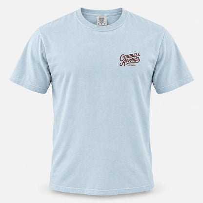 Chambray