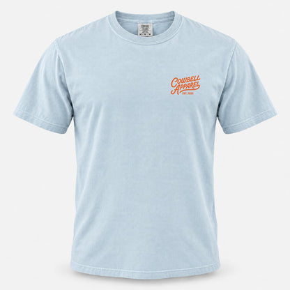 Chambray