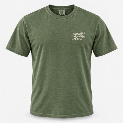 Hemp