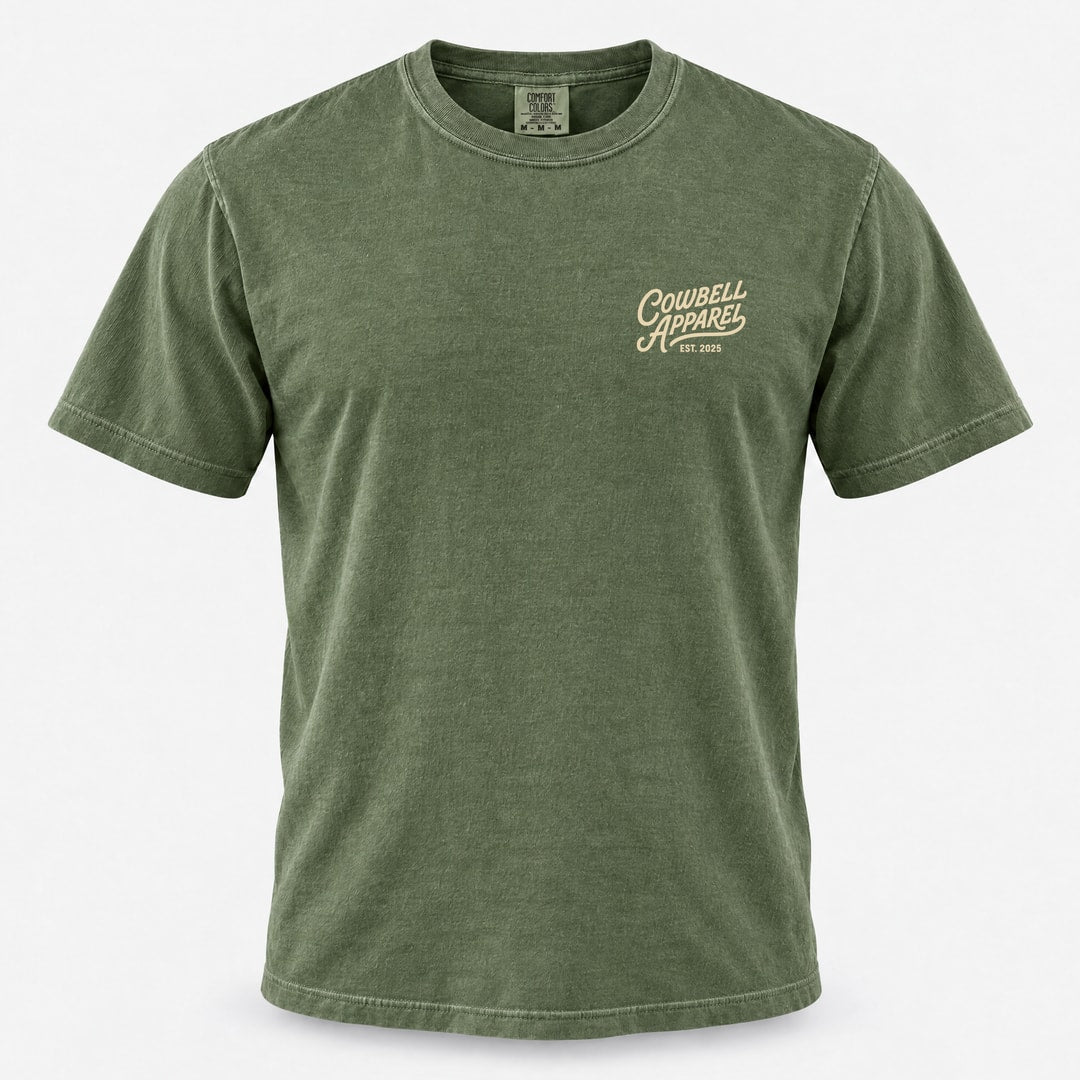 Hemp