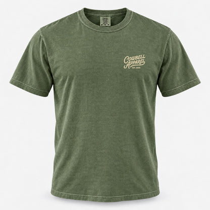 Hemp
