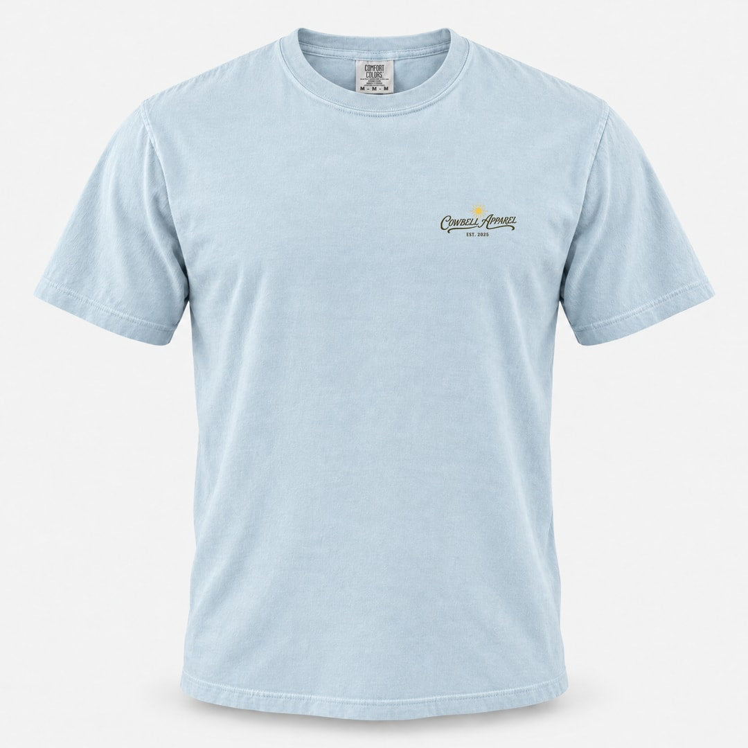 Chambray