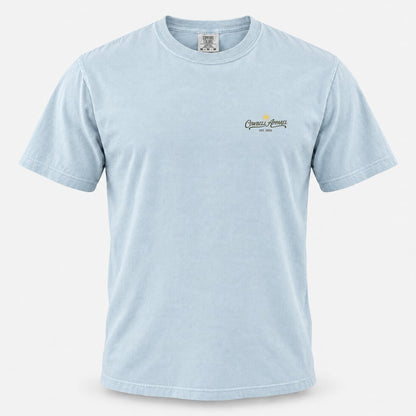 Chambray