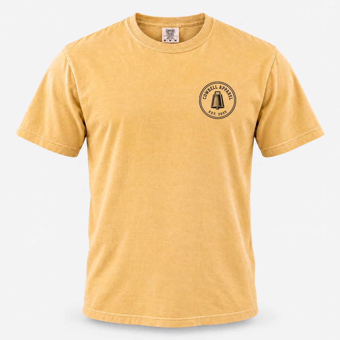 Mustard
