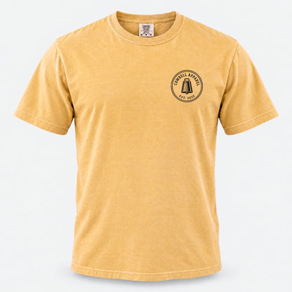 Mustard