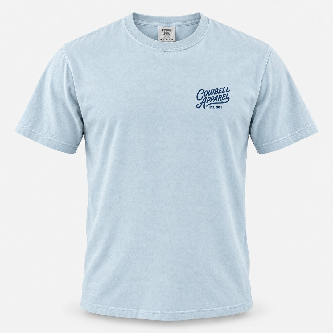 Chambray