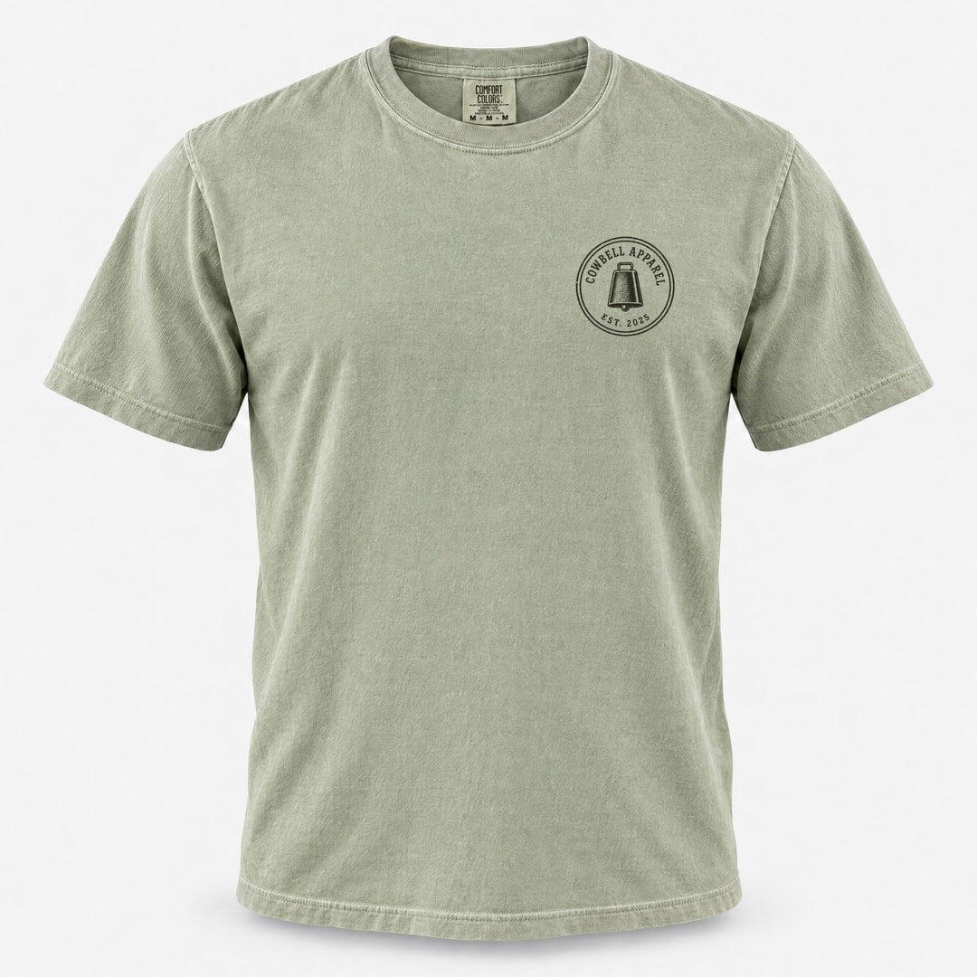 Sage