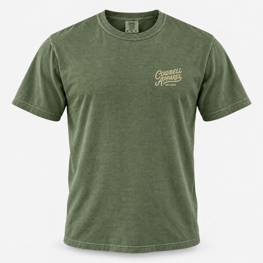 Hemp
