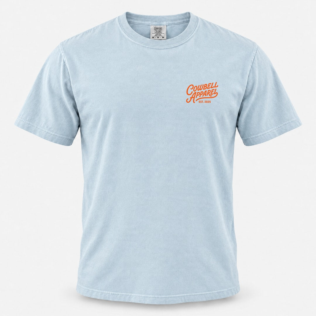 Chambray
