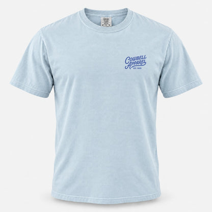 Chambray