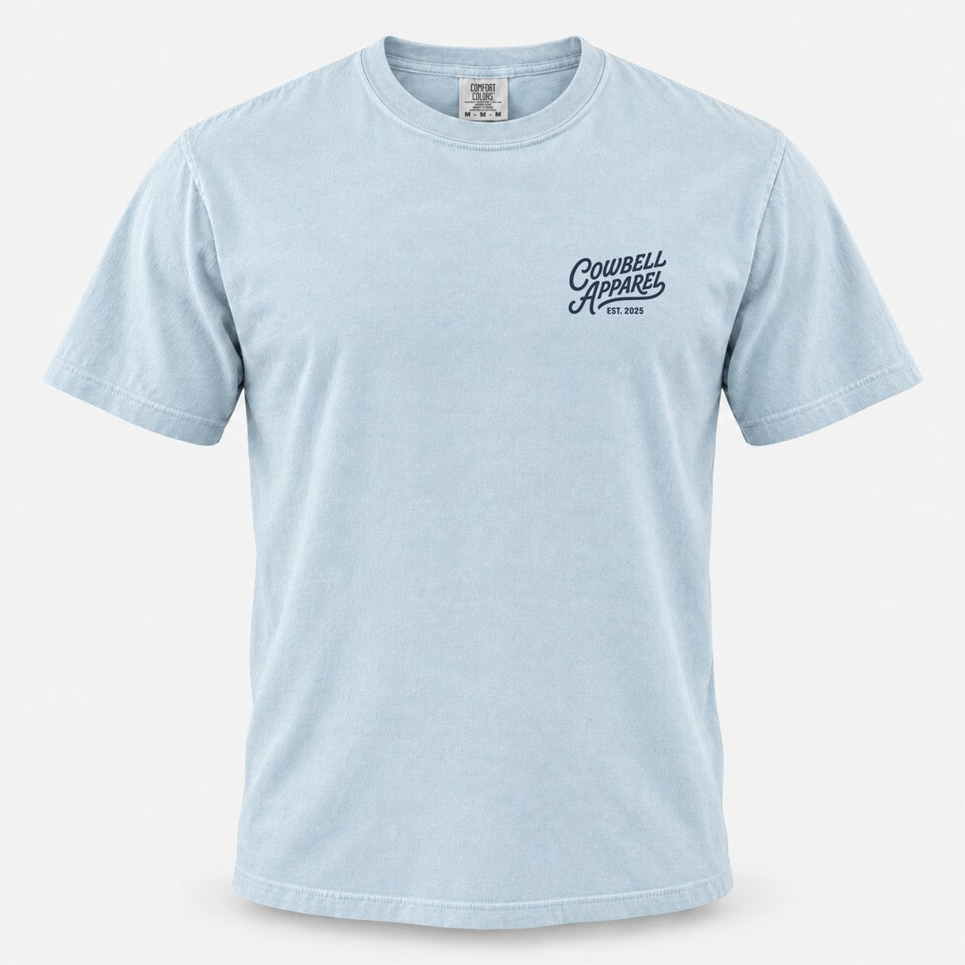 Chambray