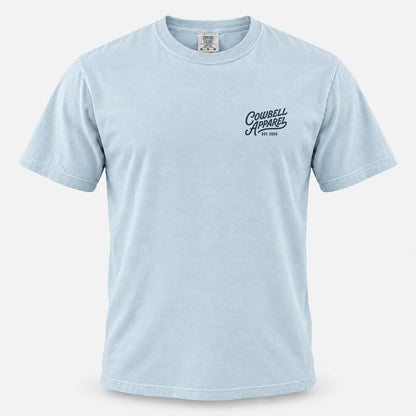 Chambray
