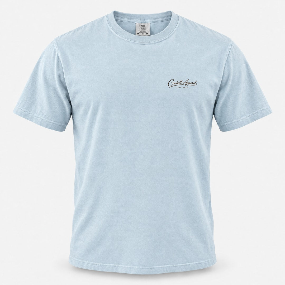 Chambray