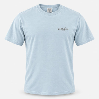 Chambray