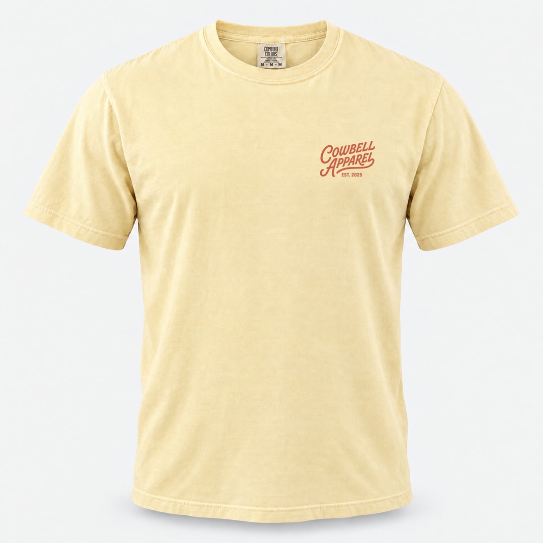 Butter