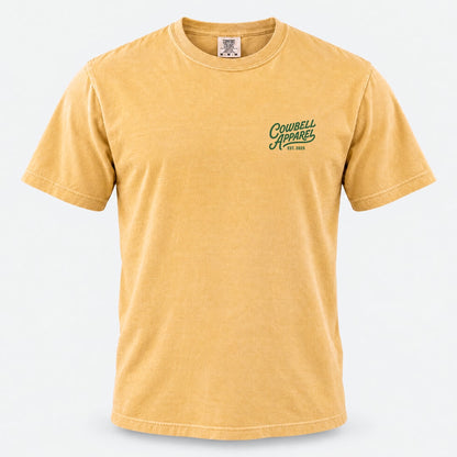 Mustard