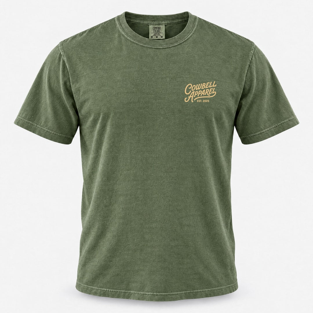Hemp