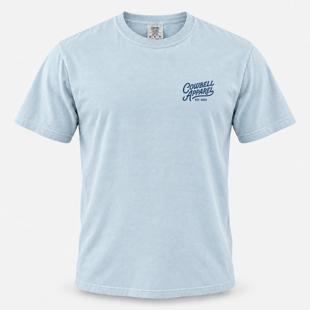 Chambray