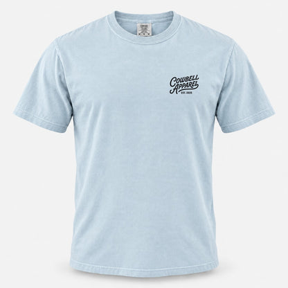 Chambray