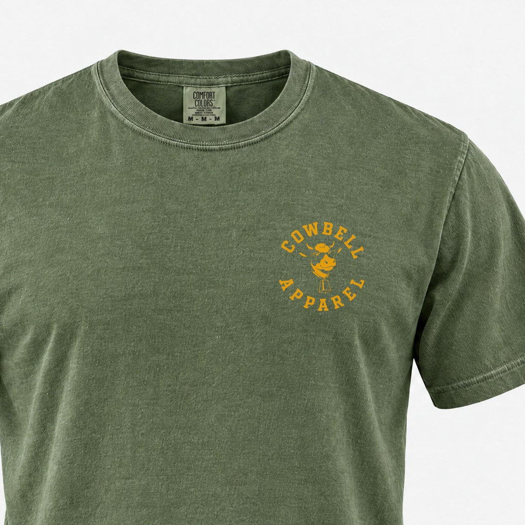 Hemp