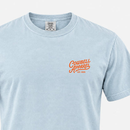 Chambray